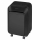 Niszczarka Fellowes Niszczarka FELLOWES LX210 Mini-Cut